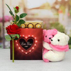 Send Rose Bouquet, Rose Delivery India, Bouquet Of Roses - OD