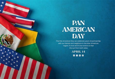 Pan America Flag 的图像结果