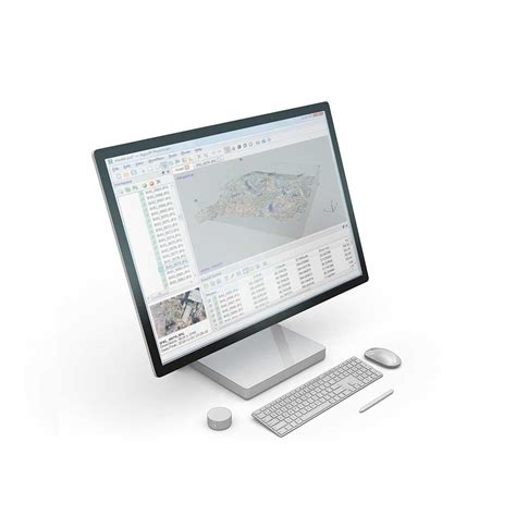 Photogrammetry Software for Setoro Software 的图像结果