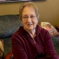 Home | Bratley Family Funeral Homes