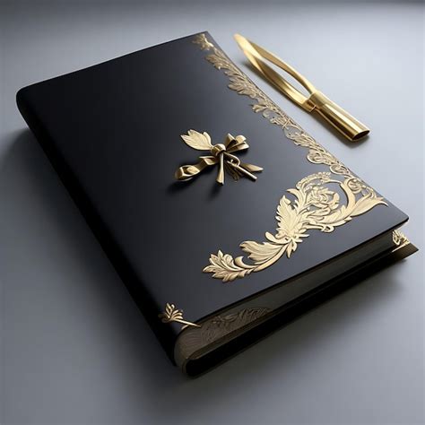 Image result for Beautiful Note Book Making