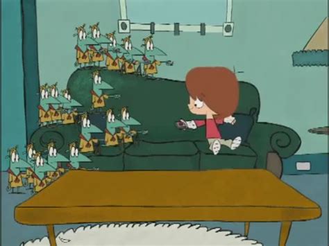 Image result for Cartoon Network Promo 2009