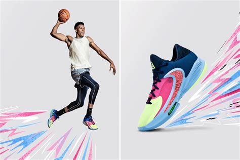 5 best Nike Zoom Freak 4 releases of 2022