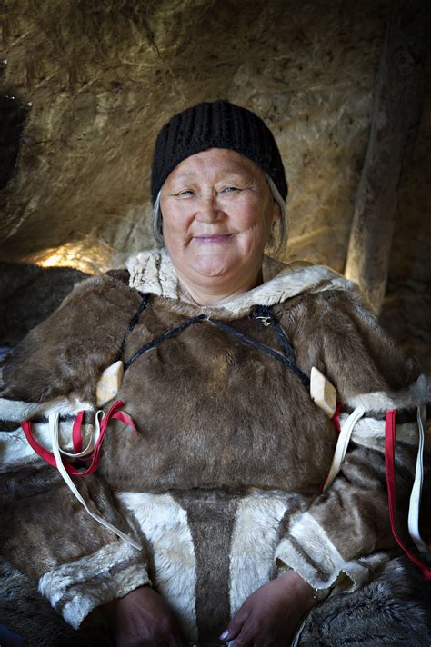 Image result for Inuit Native