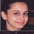 Best GGSIPU College in Delhi - Trinity Dwraka