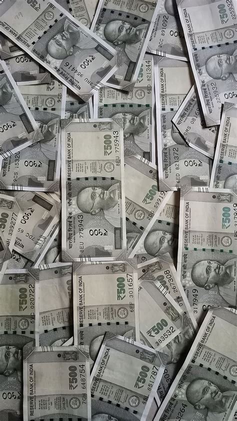 indian 101z real money,In the ever-evolving world of gaming