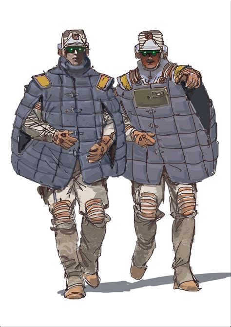 Image result for Alien Covenant Costume Design