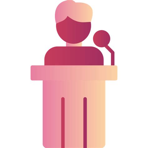 Politics Icon.png 的图像结果