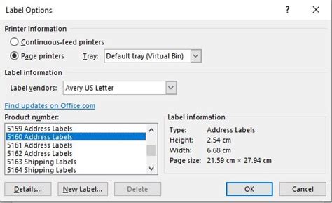 Image result for Excel Label Customization