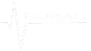 Image result for Neural DSP Vector Logo