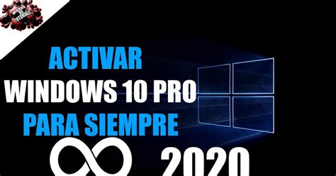 Image result for Tutorial Para Activar Window 10 Pro