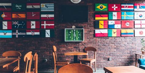 Languages in India - Multiple Choice Questions - MCQ - Edu Hyme