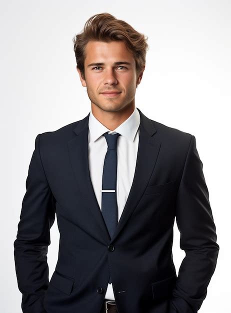 Business Suit Man Transparent 的图像结果