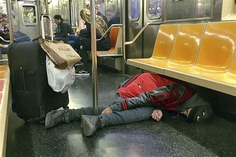 “地铁”到底叫subway还是metro？ - 知乎