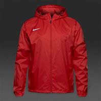 Image result for Nike Rain Jacket