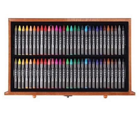 Drawing and Coloring Pencil Sets - Drawing And Coloring Kit Importer ...