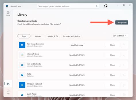 Image result for MS PowerPoint Update