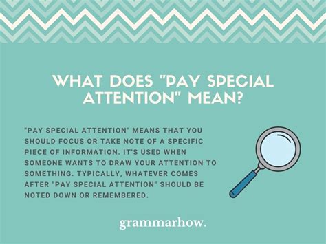 Define Draw Your Attention at Steve Stults blog