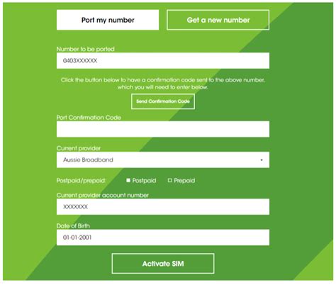 Keeping Phone Number When Switching From O2 to Ee 的图像结果