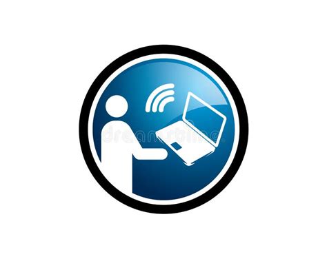 Internet Safety Computer Symbol 的图像结果