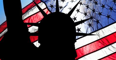 Immigration Lessons 的图像结果