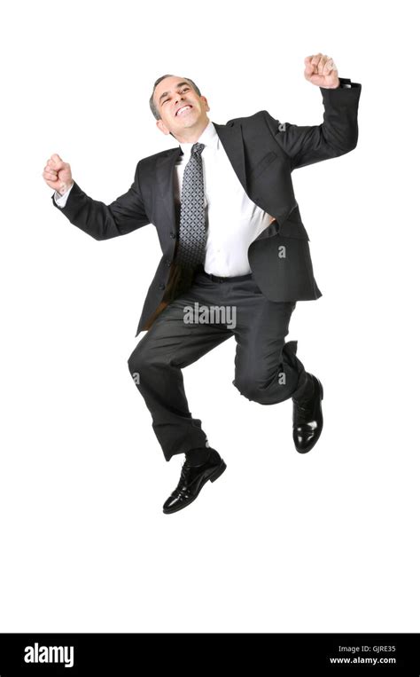 Image result for Spring Bounce