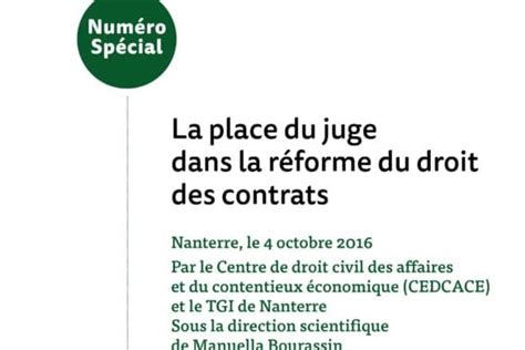 Image result for 2297 Code Civil