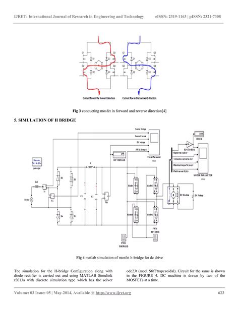 Image result for Embedded C PIC16F877A Study Microcontroller