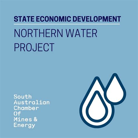 #southaustralia #northernwatersupply #northernwaterproject # ...