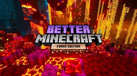 Image result for Best Minecraft Java Pack Ever