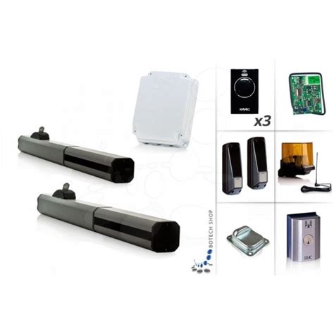 Image result for FAAC Gate FOB Coding