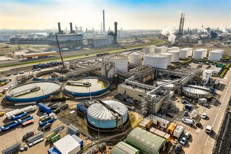 Image result for Shell Netherlands