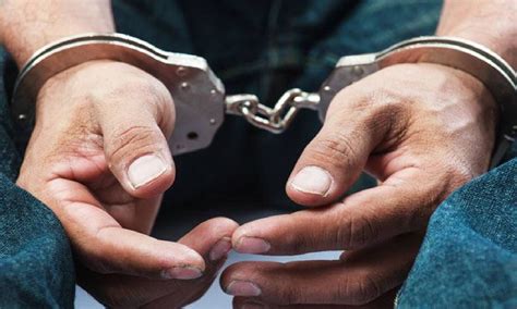 2 arrested for illegal sale of muscle-building injections in ...