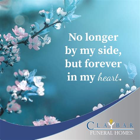 Claybar Funeral Home added a new photo. - Claybar Funeral Home