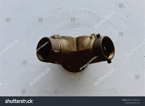 Install a Fire Hose 的图像结果