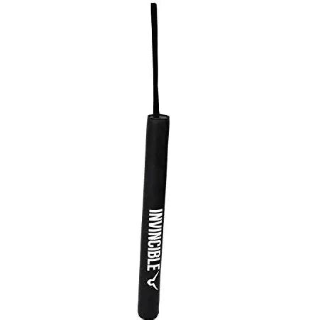 Invincible Training Jab Sticks – Vasuki Fitness