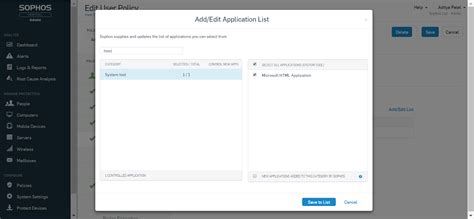 Image result for Microsoft HTML Application