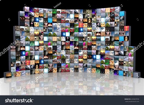 Multimedia Background 的图像结果