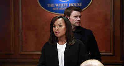 MOV to iTunes: How to Import MOV to iTunes on Mac