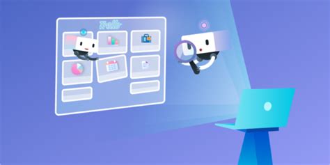 Image result for Premium User Guide Trello