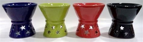 Candle Diffusers,Soap Stone Candle Diffuser Manufacturers