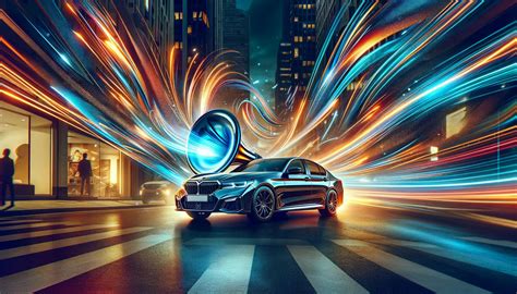 Horn Sounds Different On My Car at Loretta Cyr blog