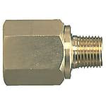 Cooling Joint Plugs - Tubes, Hoses, Peripheral Components components ...