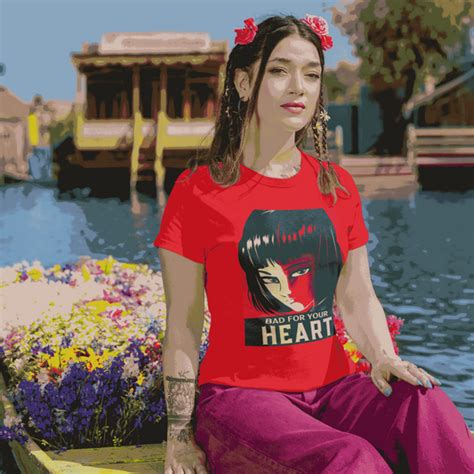 One Piece Anime T-shirts – BATATAWADA