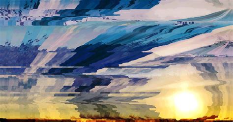 Image result for First Conditional Memory Scenes