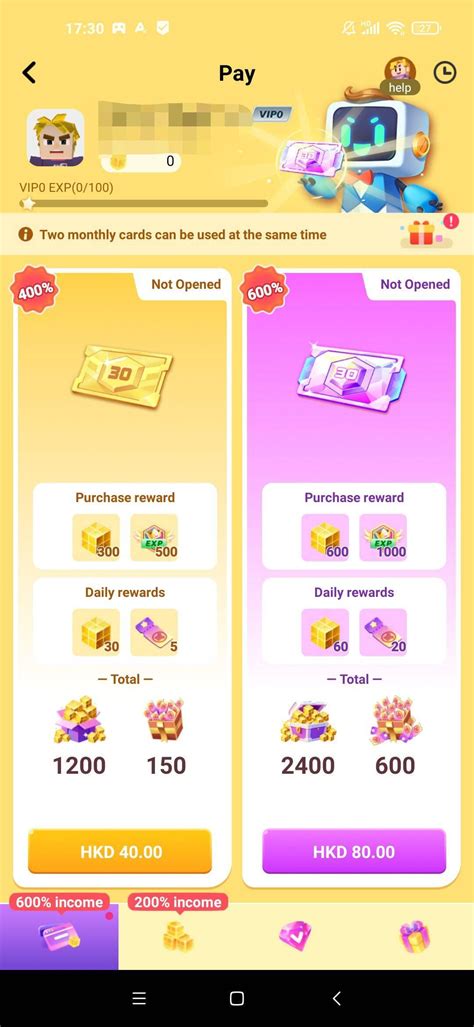 Image result for Blockman Go Android