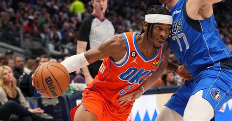 Oklahoma Education Truths - Career Education