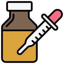Bioreactor Generic color lineal-color icon | Freepik