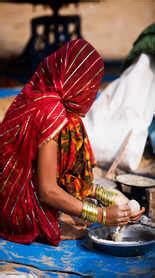 Remote island nation of Kiribati goes into first ever COVID lockdown ...