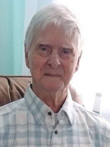 Ray Hal Hubbs Sr. Obituary (2023) - Morristown, TN - Stetzer-Bales ...